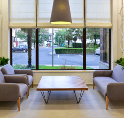 Lobby_4.jpg