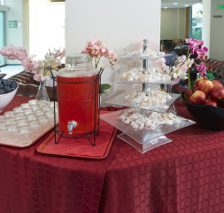 Lobby_4.jpg