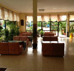Lobby.jpg