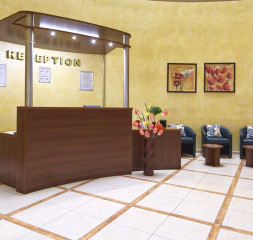 Lobby.jpg