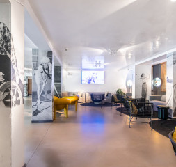 Lobby_5.jpg