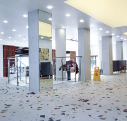 Lobby.jpg