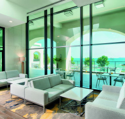 Lobby_6.jpg