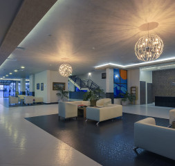 Lobby.jpg