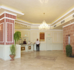 Lobby.jpg