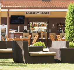 Lobby_Bar.jpg