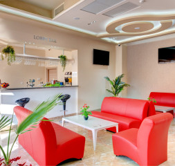 Lobby_Bar.jpg