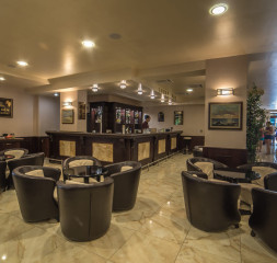 Lobby_Bar.jpg