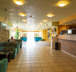 Lobby_Bar.jpg
