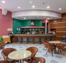 Lobby_Bar_1.jpg