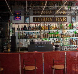 Lobby_Bar_1.jpg