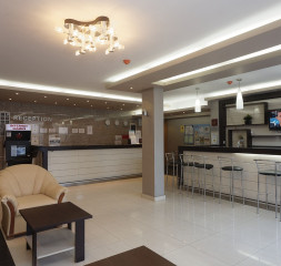 Lobby_Bar_1.jpg