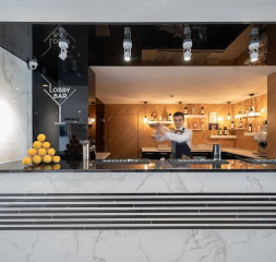Lobby_Bar_1.jpg