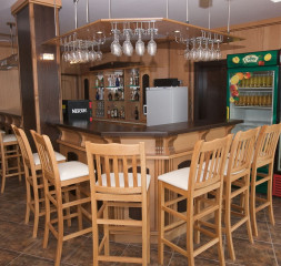 Lobby_Bar_1.jpg