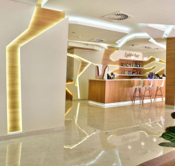 Lobby_Bar_1.jpg