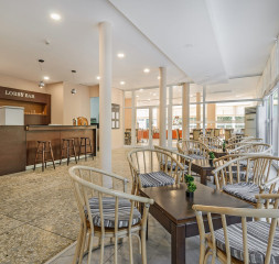 Lobby_Bar.jpg
