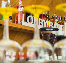 Lobby_Bar.jpg