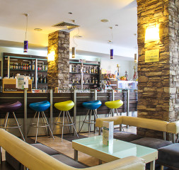 Lobby_Bar.jpg