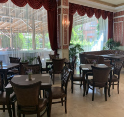 Lobby_Bar_2.jpg