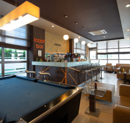 Lobby_Bar_2.jpg