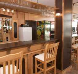 Lobby_Bar_2.jpg