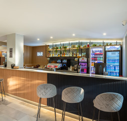 Lobby_Bar_2.jpg