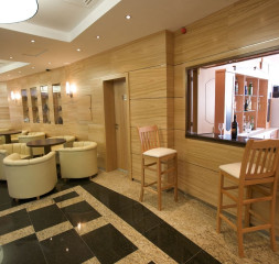 Lobby_Bar.jpg