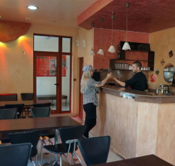 Lobby_Bar.jpg