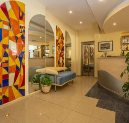 Lobby_Bar.jpg