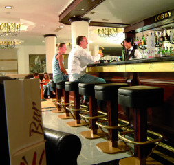 Lobby_Bar.jpg