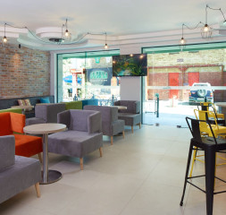 Lobby_Bar_3.jpg
