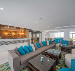 Lobby_Bar_3.jpg
