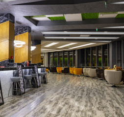 Lobby_Bar_3.jpg