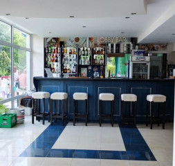 Lobby_Bar.jpg