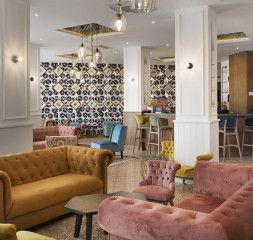 Lobby_Bar.jpg