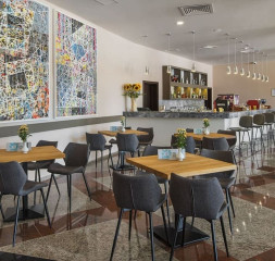 Lobby_Bar.jpg