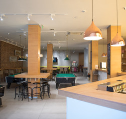 Lobby_Bar_4.jpg