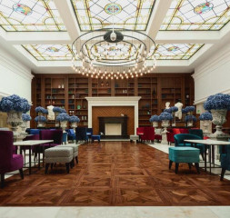 Lobby_Bar.jpg