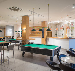 Lobby_Bar_5.jpg