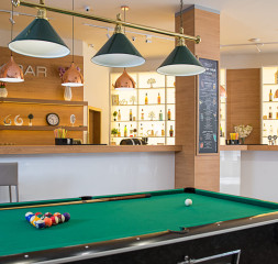 Lobby_Bar_5.jpg