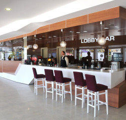Lobby_Bar.jpg
