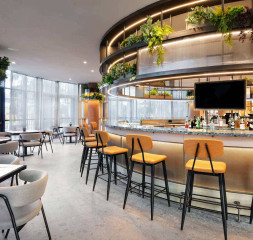 Lobby_Bar.jpg