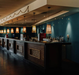Lobby_Bar.jpg