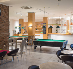 Lobby_Bar_8.jpg
