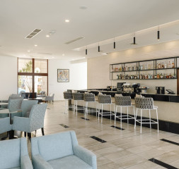 Lobby_Bar_Agua.jpg