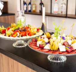 Lobby_Bar_Noel_3.jpg