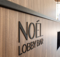 Lobby_Bar_Noel_5.jpg