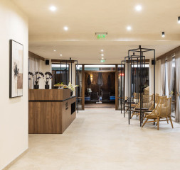 Lobby_Bar_Noel_6.jpg