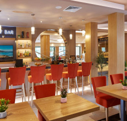 Lobby_Bar.jpg