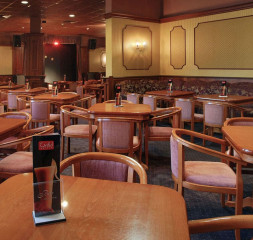 Lobby_Bar.jpg